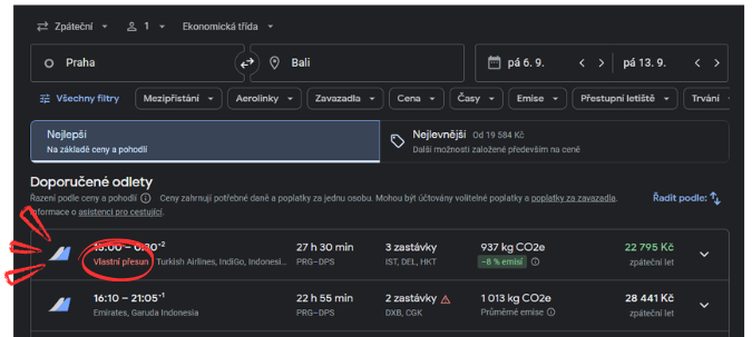 White and Blue Modern Business Consultant Facebook Post (7)